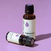 Palmarosa Essential Oil By Plant Therapy