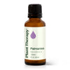 Palmarosa Essential Oil By Plant Therapy