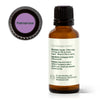 Palmarosa Essential Oil By Plant Therapy
