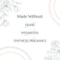 Petitgrain Essential Oil By Plant Therapy