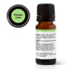 Persian Lime Essential Oil By Plant Therapy