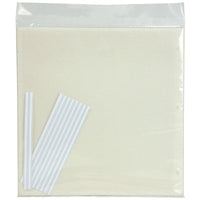 Pest Wizard Big Invisible Insect Trap 5-Pack