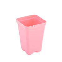Seed Starter Pots - 2.5" Extra Strength By Bootstrap Farmer