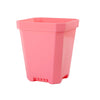 5" Heavy Duty Nursery Pots By Bootstrap Farmer MADE IN THE USA