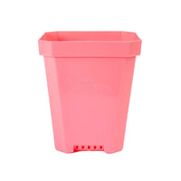 5" Heavy Duty Nursery Pots By Bootstrap Farmer MADE IN THE USA