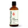 Pink Grapefruit Essential Oil By Plant Therapy
