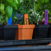 Multi-Color Garden Plant Labels | 100 count