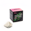 Houseplant Repotting Kit By Love Plants