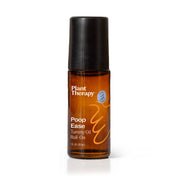 PoopEase Tummy Oil Roll-On By Plant Therapy