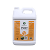 PORT | Holding Tank Treatment