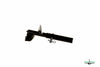Heavy-Duty Auger Replacement Tip For Select Power Planter Augers, USA Made!