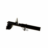 Heavy-Duty Auger Replacement Tip For Select Power Planter Augers, USA Made!