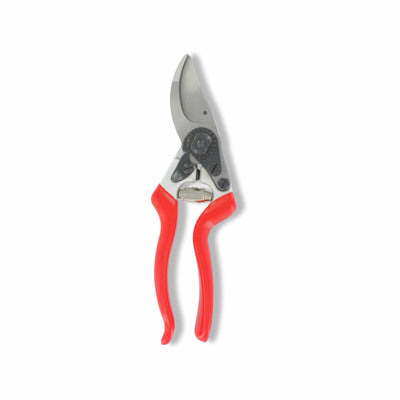 Red Line Ergonomic Bypass Pruner By Bootstrap Farmer