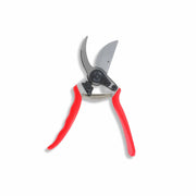 Red Line Bypass Pruner By Bootstrap Farmer