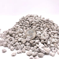 Pumice, Soil Aggregates Made In The USA By Bonsai Supply