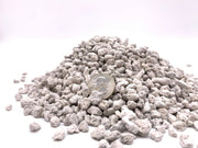Pumice, Soil Aggregates Made In The USA By Bonsai Supply