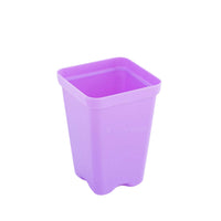 Seed Starter Pots - 2.5" Extra Strength By Bootstrap Farmer