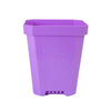 5" Heavy Duty Nursery Pots By Bootstrap Farmer MADE IN THE USA