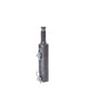 Connect Your Power Planter Auger to a  7/16" Quick Attach Drill Adapter, USA Made!
