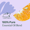 Relax Essential Oil Blend By Plant Therapy