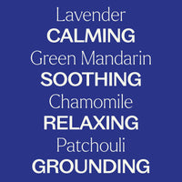 Relax Essential Oil Blend By Plant Therapy
