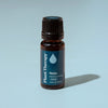 Relax Essential Oil Blend By Plant Therapy