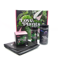 Houseplant Repotting Kit By Love Plants