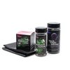 Houseplant Repotting Kit By Love Plants