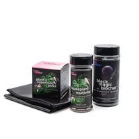 Houseplant Repotting Kit By Love Plants