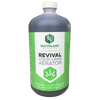 Revival | Liquid Aerator for Lawns