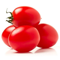 Roma Tomato Seeds, Garden Vegetables
