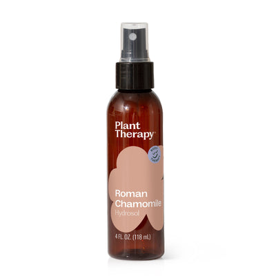 Roman Chamomile Hydrosol By Plant Therapy