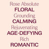 Rose Absolute Essential Oil By Plant Therapy