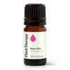 Rose Otto Essential Oil By Plant Therapy