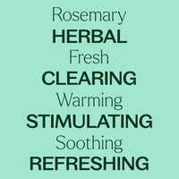 Rosemary 1,8-Cineole Essential Oil By Plant Therapy