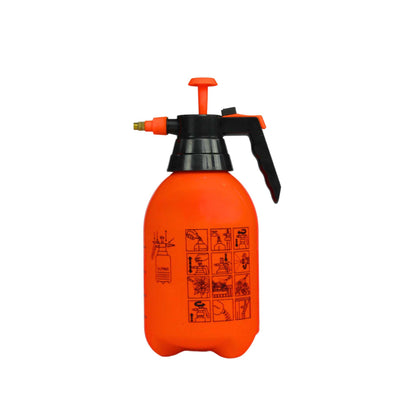 2L Pressure Sprayer By Bootstrap Farmer