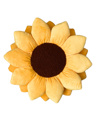 Sunflower 20