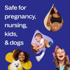 Calming the Child KidSafe Essential Oil By Plant Therapy