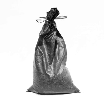 Sand Bags By Bootstrap Farmer