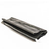 Sand Bags By Bootstrap Farmer