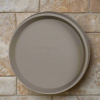 Round Planter Tray With Size & Color Options, Made In The USA