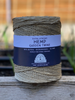 Hemp Garden Twine - Large Spool 1,000Ft