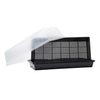 Seed Starter Kit - Soil Block Trays, 1020 Trays, Humidity Domes - Made in the USA By Bootstrap Farmer