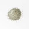 Fertile Garden Formula By Love Plants