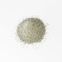 Fertile Garden Formula By Love Plants
