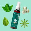 Shield Me Pest Away Spray By Plant Therapy