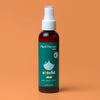 Shield Me Pest Away Spray By Plant Therapy