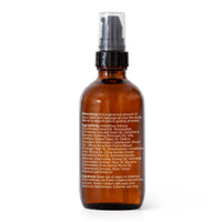 Sleep Body Oil with Chamomile By Plant Therapy