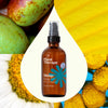 Sleep Body Oil with Chamomile By Plant Therapy
