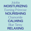 Sleep Body Oil with Chamomile By Plant Therapy